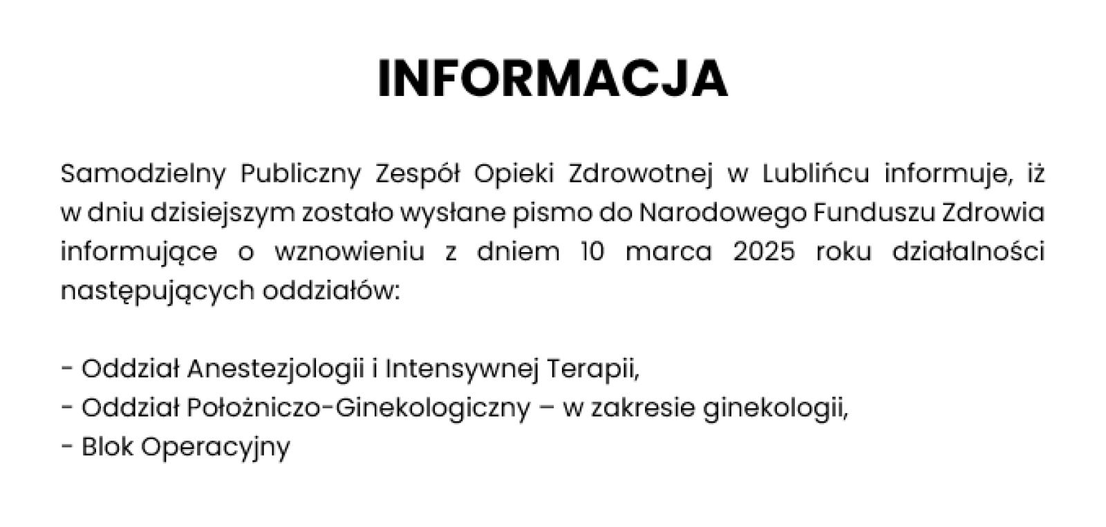 29f143-informacja04032025.png